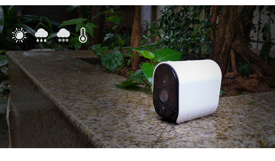 Battery Camera GB-NBC01P 3.jpg