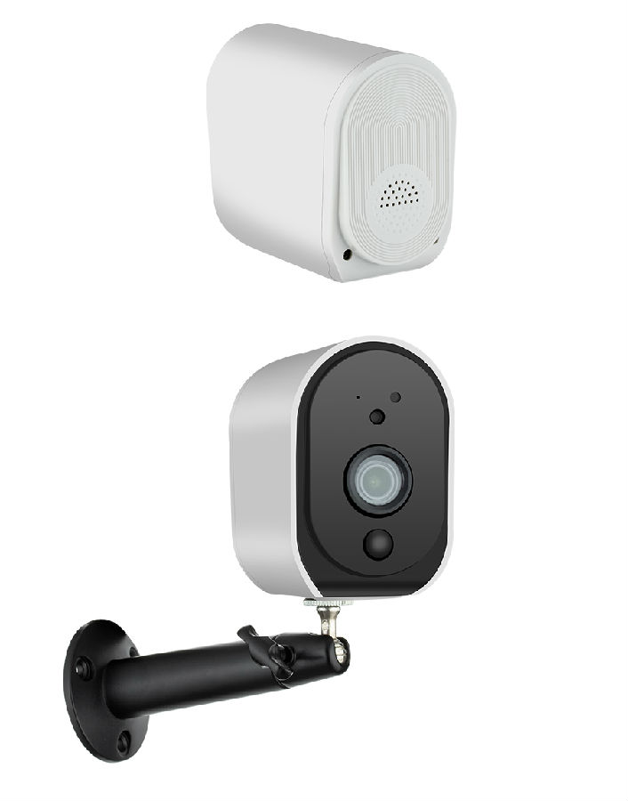 Battery Camera GB-NBC01P 9.jpg