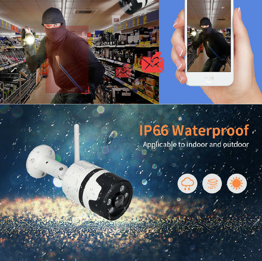 Outdoor Camera GB-NPC02B 6.jpg
